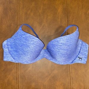 PINK - VS Light Lift Bra
